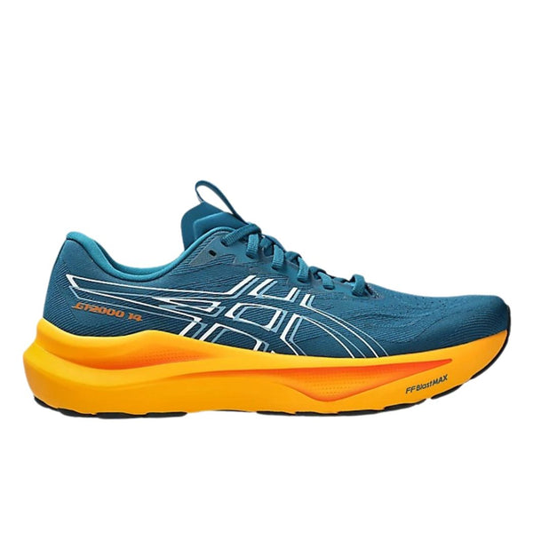 ASICS asics GT-2000 14 Men's Running Shoes