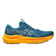 ASICS asics GT-2000 14 Men's Running Shoes