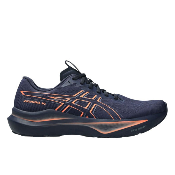 ASICS asics GT-2000 14 Men's Running Shoes