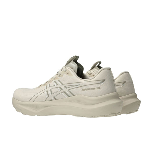 ASICS asics GT-2000 14 Men's Running Shoes