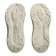 ASICS asics GT-2000 14 Men's Running Shoes