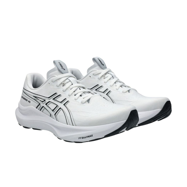 ASICS asics GT-2000 14 Men's Running Shoes