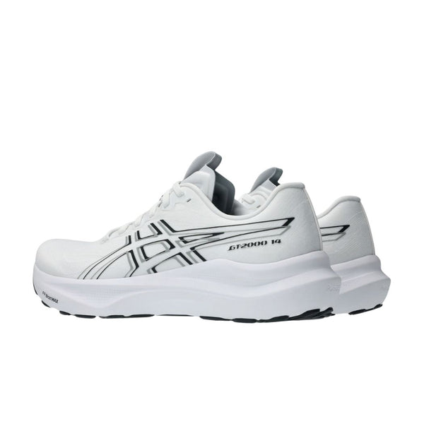 ASICS asics GT-2000 14 Men's Running Shoes