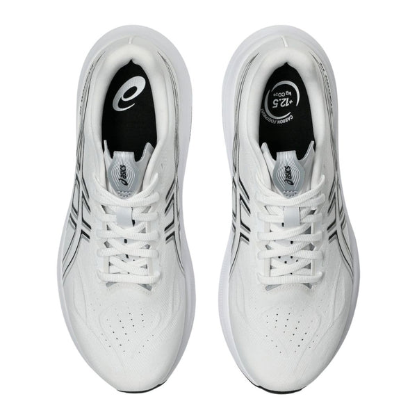 ASICS asics GT-2000 14 Men's Running Shoes