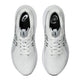 ASICS asics GT-2000 14 Men's Running Shoes