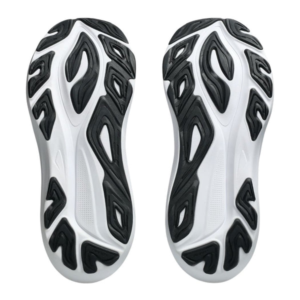ASICS asics GT-2000 14 Men's Running Shoes