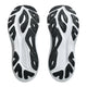 ASICS asics GT-2000 14 Men's Running Shoes