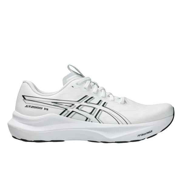 ASICS asics GT-2000 14 Men's Running Shoes