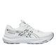 ASICS asics GT-2000 14 Men's Running Shoes