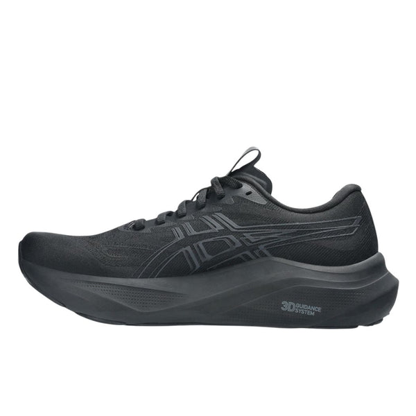 ASICS asics GT-2000 14 Women's Running Shoes