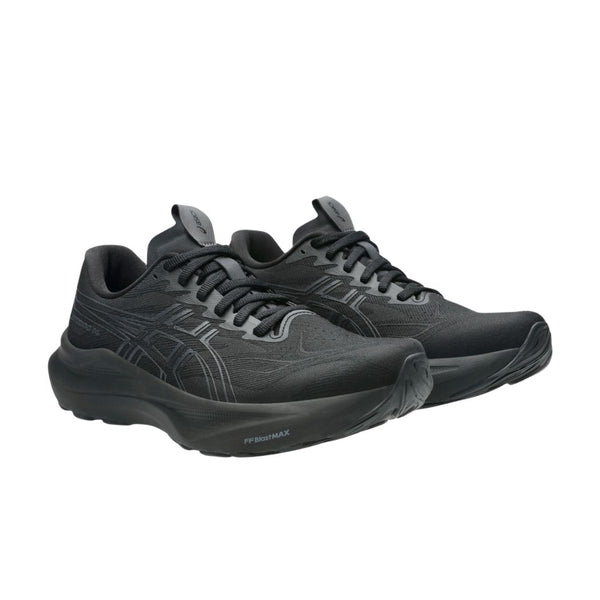 ASICS asics GT-2000 14 Women's Running Shoes