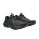 ASICS asics GT-2000 14 Women's Running Shoes