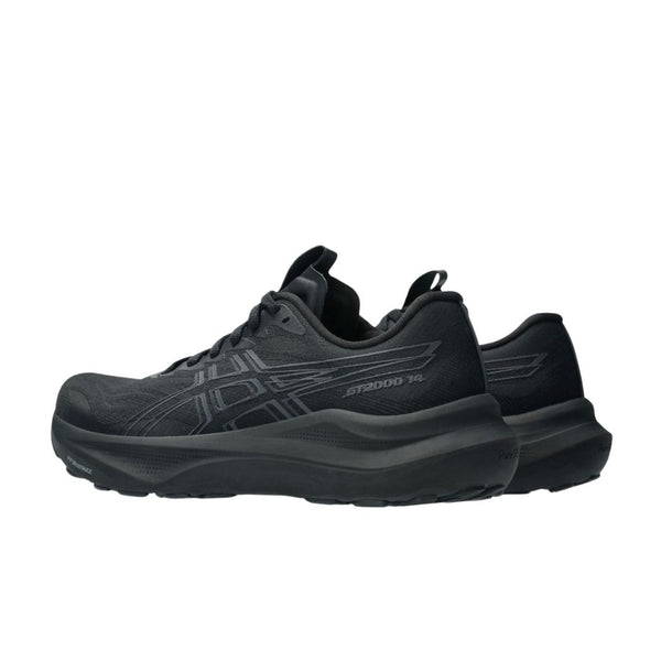 ASICS asics GT-2000 14 Women's Running Shoes