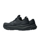 ASICS asics GT-2000 14 Women's Running Shoes
