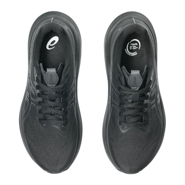 ASICS asics GT-2000 14 Women's Running Shoes