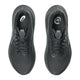ASICS asics GT-2000 14 Women's Running Shoes