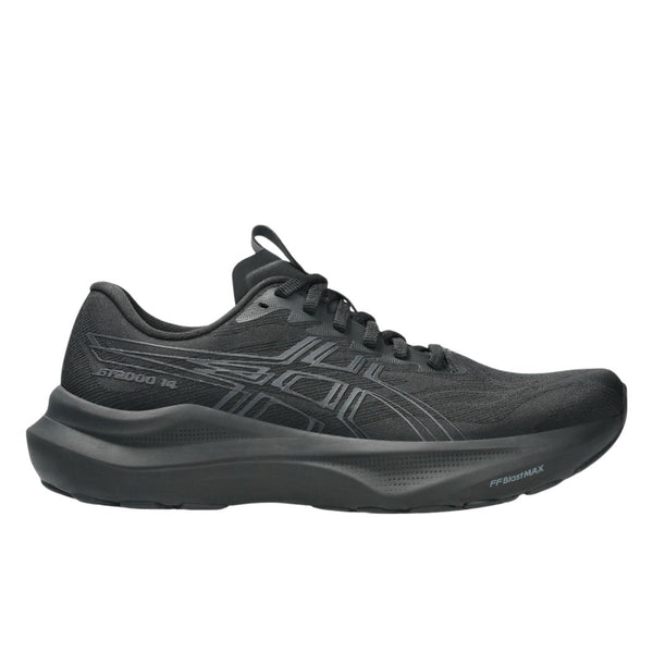 ASICS asics GT-2000 14 Women's Running Shoes