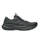 ASICS asics GT-2000 14 Women's Running Shoes