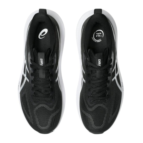 ASICS asics GT-1000 14 Women's Running Shoes