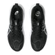 ASICS asics GT-1000 14 Women's Running Shoes