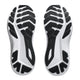 ASICS asics GT-1000 14 Women's Running Shoes