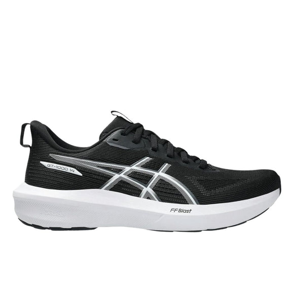 ASICS asics Gt-1000 14 Women's Running Shoes