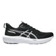 ASICS asics GT-1000 14 Women's Running Shoes