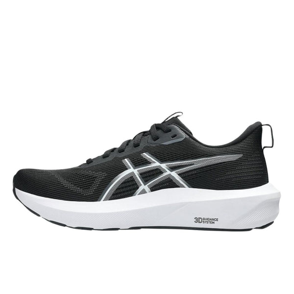 ASICS asics GT-1000 14 Women's Running Shoes