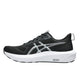 ASICS asics GT-1000 14 Women's Running Shoes