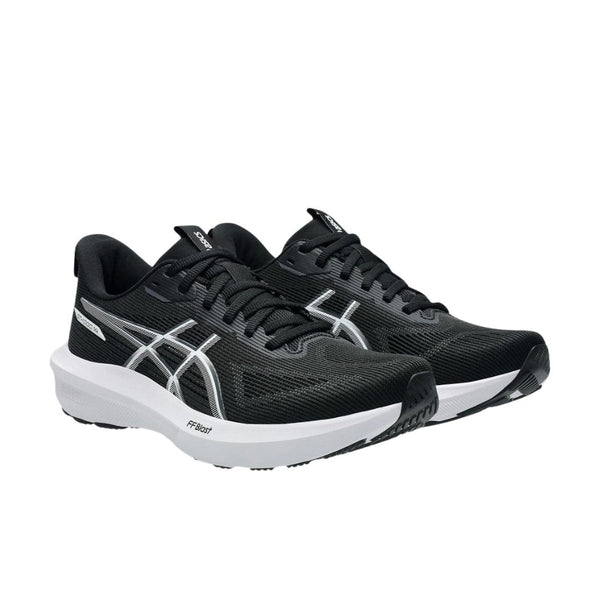 ASICS asics GT-1000 14 Women's Running Shoes