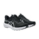 ASICS asics GT-1000 14 Women's Running Shoes