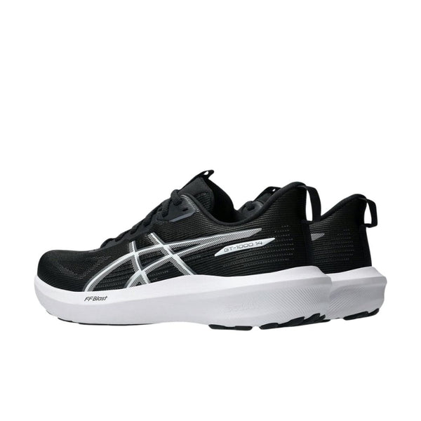 ASICS asics GT-1000 14 Women's Running Shoes