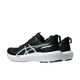 ASICS asics GT-1000 14 Women's Running Shoes