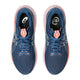 ASICS asics GT-2000 14 Women's Running Shoes