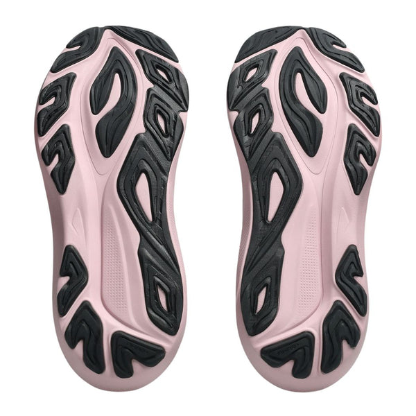 ASICS asics GT-2000 14 Women's Running Shoes