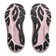 ASICS asics GT-2000 14 Women's Running Shoes