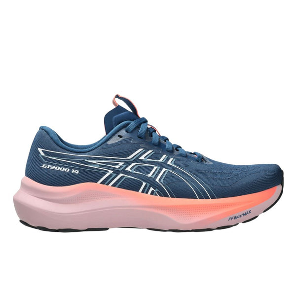 ASICS asics GT-2000 14 Women's Running Shoes
