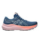 ASICS asics GT-2000 14 Women's Running Shoes