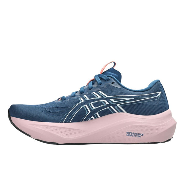 ASICS asics GT-2000 14 Women's Running Shoes