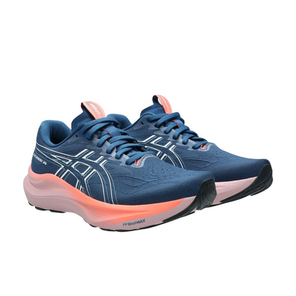 ASICS asics GT-2000 14 Women's Running Shoes