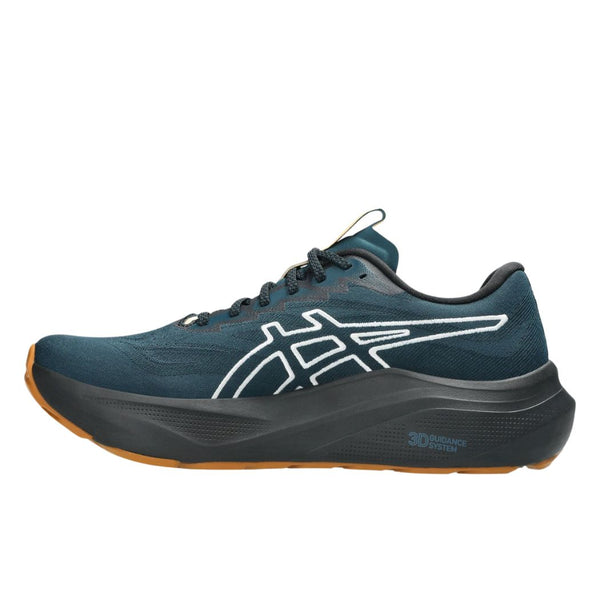 ASICS asics GT-2000 14 TR Men's Trail Running Shoes