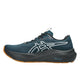 ASICS asics GT-2000 14 TR Men's Trail Running Shoes