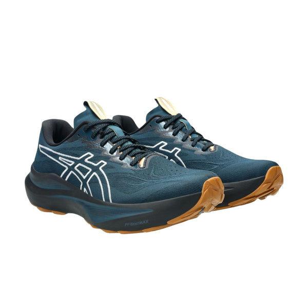 ASICS asics GT-2000 14 TR Men's Trail Running Shoes