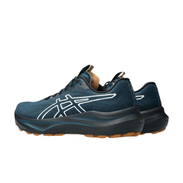 ASICS asics GT-2000 14 TR Men's Trail Running Shoes