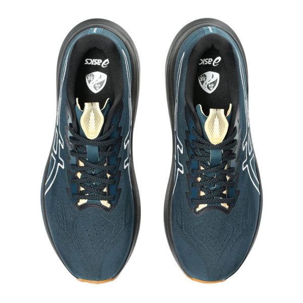 ASICS asics GT-2000 14 TR Men's Trail Running Shoes