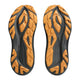 ASICS asics GT-2000 14 TR Men's Trail Running Shoes