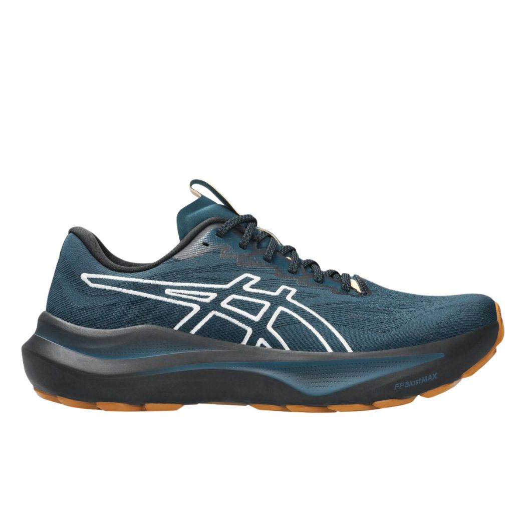 Trail Running Difference Between Asics Gt 2000 And Running Shoes