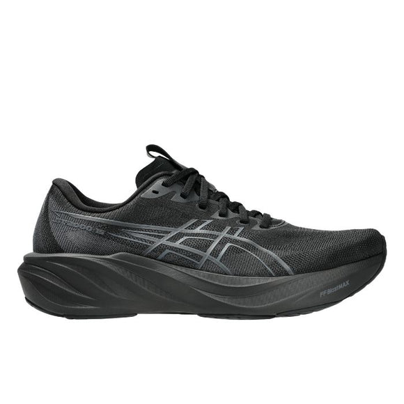 ASICS asics GT-2000 15 Men's Running Shoes