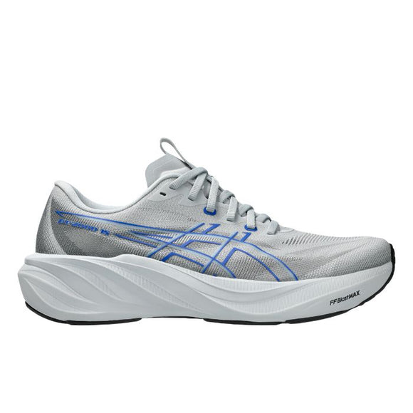 ASICS asics GT-2000 15 Men's Running Shoes