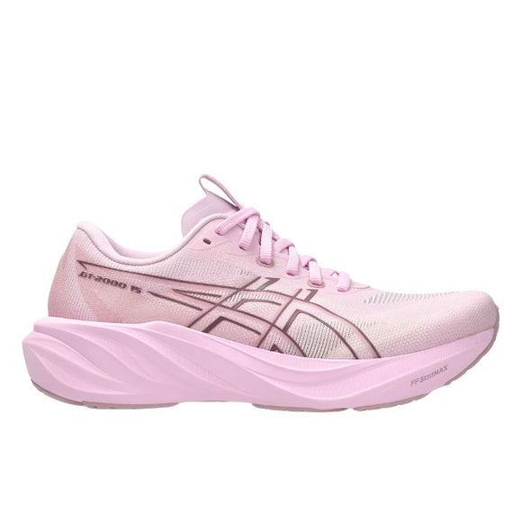 ASICS asics GT-2000 15 Women's Running Shoes